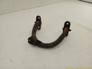 Mitsubishi Eclipse Passenger Right Rear Upper Control Arm-12