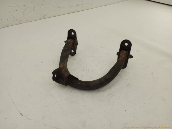 Mitsubishi Eclipse Passenger Right Rear Upper Control Arm