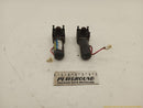 Mitsubishi Eclipse Pair Of Convertible Top Roof Motors-1