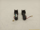 Mitsubishi Eclipse Pair Of Convertible Top Roof Motors-2