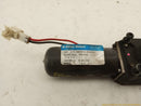 Mitsubishi Eclipse Pair Of Convertible Top Roof Motors-3