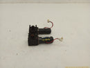Mitsubishi Eclipse Pair Of Convertible Top Roof Motors-6