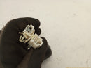 Mitsubishi Eclipse Pair Of Convertible Top Roof Motors-7