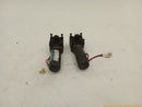 Mitsubishi Eclipse Pair Of Convertible Top Roof Motors-8