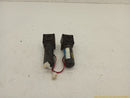 Mitsubishi Eclipse Pair Of Convertible Top Roof Motors-9