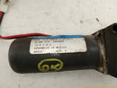 Mitsubishi Eclipse Pair Of Convertible Top Roof Motors-10
