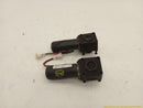 Mitsubishi Eclipse Pair Of Convertible Top Roof Motors-11