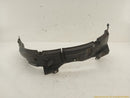 Mitsubishi Eclipse Driver Left Front Inner Fender Liner-2