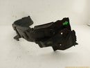 Mitsubishi Eclipse Driver Left Front Inner Fender Liner-3