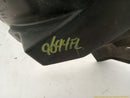 Mitsubishi Eclipse Driver Left Front Inner Fender Liner-4