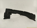 Mitsubishi Eclipse Driver Left Front Inner Fender Liner-6