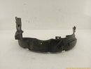 Mitsubishi Eclipse Driver Left Front Inner Fender Liner-7