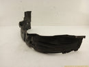 Mitsubishi Eclipse Driver Left Front Inner Fender Liner-8