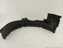 Mitsubishi Eclipse Driver Left Front Inner Fender Liner-9