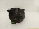Mitsubishi Eclipse Driver Left Front Inner Fender Liner-10
