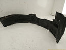Mitsubishi Eclipse Driver Left Front Inner Fender Liner-11