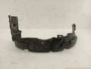 Mitsubishi Eclipse Driver Left Front Inner Fender Liner-12