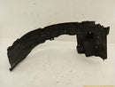 Mitsubishi Eclipse Passenger Right Front Inner Fender Liner-4