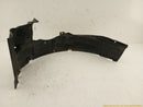 Mitsubishi Eclipse Passenger Right Front Inner Fender Liner-7
