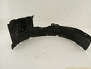 Mitsubishi Eclipse Passenger Right Front Inner Fender Liner-8