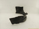 Mitsubishi Eclipse Passenger Right Front Inner Fender Liner-9
