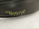 Mitsubishi Eclipse Passenger Right Front Inner Fender Liner-10