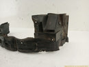 Mitsubishi Eclipse Passenger Right Front Inner Fender Liner-12
