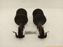 Mitsubishi Eclipse Pair Of Front Struts-1