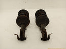 Mitsubishi Eclipse Pair Of Front Struts-2