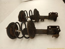 Mitsubishi Eclipse Pair Of Front Struts-3