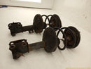 Mitsubishi Eclipse Pair Of Front Struts-5