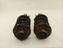 Mitsubishi Eclipse Pair Of Front Struts-7