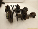 Mitsubishi Eclipse Pair Of Front Struts-8