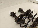 Mitsubishi Eclipse Pair Of Front Struts-10