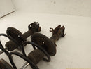 Mitsubishi Eclipse Pair Of Front Struts-11