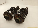 Mitsubishi Eclipse Pair Of Front Struts-12
