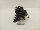 Mitsubishi Eclipse Intake Manifold-1