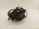 Mitsubishi Eclipse Intake Manifold-3