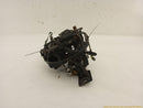 Mitsubishi Eclipse Intake Manifold-4