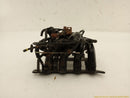 Mitsubishi Eclipse Intake Manifold-5