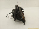 Mitsubishi Eclipse Intake Manifold-7