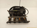 Mitsubishi Eclipse Intake Manifold-8