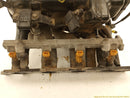 Mitsubishi Eclipse Intake Manifold-9