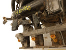 Mitsubishi Eclipse Intake Manifold-10