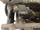 Mitsubishi Eclipse Intake Manifold-11