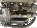 Mitsubishi Eclipse Intake Manifold-12