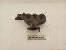 Mitsubishi Eclipse Exhaust Manifold-1