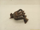 Mitsubishi Eclipse Exhaust Manifold-3