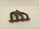 Mitsubishi Eclipse Exhaust Manifold-4