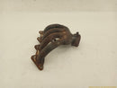 Mitsubishi Eclipse Exhaust Manifold-5